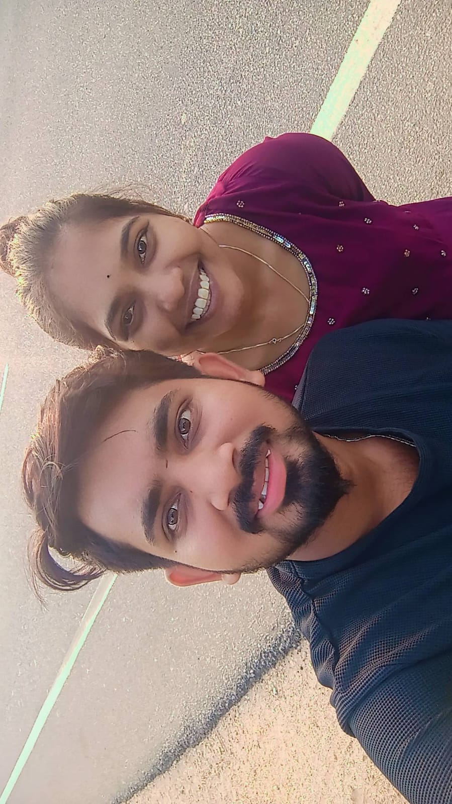 September 2024 — 1 year anniversary